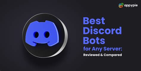best discord gaming bots|15 Best Discord Bots for 2024 (Reviewed and Ranked).